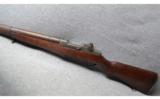 Springfield M1 Garand .30 Cal - 9 of 9