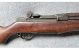 Springfield M1 Garand .30 Cal - 2 of 9