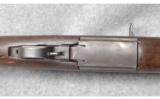 Springfield M1 Garand .30 Cal - 3 of 9