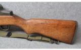 Springfield M1 Garand .30 Cal - 8 of 8
