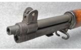 Springfield M1 Garand .30 Cal - 6 of 8
