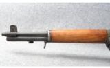 Springfield M1 Garand .30 Cal - 5 of 8