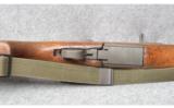 Springfield M1 Garand .30 Cal - 3 of 8
