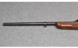 Ruger No. 1, .270 Winchester - 6 of 9