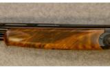 Beretta 686 Onyx Pro Field 20/28 Gauge Combo - 6 of 9