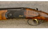 Beretta 686 Onyx Pro Field 20/28 Gauge Combo - 5 of 9