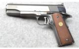 Colt National Match 1911 .45 ACP - 2 of 2