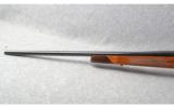 Weatherby Vanguard VGX .30-06 - 5 of 8