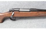 Remington Model 700 Classic .257 Roberts - 2 of 8