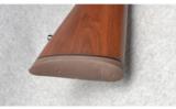 Remington Model 700 Classic .257 Roberts - 7 of 8