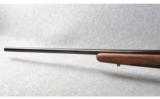 Remington Model 700 Classic .257 Roberts - 5 of 8