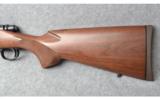 Remington Model 700 Classic .257 Roberts - 8 of 8