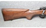 Remington Model 700 Classic .257 Roberts - 4 of 8