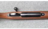 Remington Model 700 Classic .257 Roberts - 3 of 8