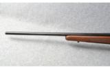 Remington Model 700 Classic .250 Savage - 5 of 8