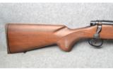 Remington Model 700 Classic .250 Savage - 4 of 8