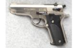 Smith and Wesson Model 59 As New - 2 of 3