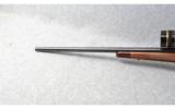 Remington 700 Custom Shop in .243 Win - 5 of 8