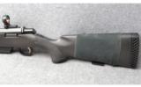 Browning A-Bolt 12 GA Slug Gun - 8 of 8