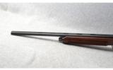 Beretta A303 12 ga. As New - 5 of 8