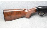 Beretta A303 12 ga. As New - 4 of 8