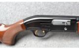 Beretta A303 12 ga. As New - 2 of 8