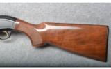 Beretta A303 12 ga. As New - 8 of 8