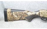 Remington Versa Max 12 GA Mossy Oak - 4 of 8