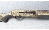 Remington Versa Max 12 GA Mossy Oak - 2 of 8
