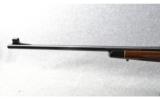 Remington 700 BDL .300 Win Mag - 5 of 8