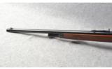 Winchester 1886 extra light
in 45/70 - 5 of 8
