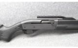 Remington 11-87 SPORTMAN 20GA 2 BARRELS - 2 of 8