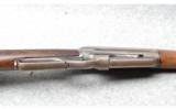 Winchester 1895 .35 WCF - 3 of 8
