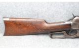 Winchester 1895 .35 WCF - 4 of 8
