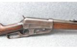 Winchester 1895 .35 WCF - 2 of 8
