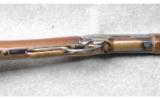 Turnbull Winchester 1886 in .45/70 - 5 of 8