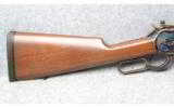Turnbull Winchester 1886 in .45/70 - 6 of 8