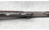 Winchester 94 .30-30 Saddle Ring Carbine - 3 of 8