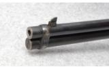 Winchester 94 .30-30 Saddle Ring Carbine - 6 of 8