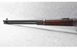 Winchester 94 .30-30 Saddle Ring Carbine - 5 of 8