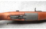 Springfield M1 Garand .30 Cal - 3 of 8