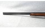 Browning Citori .410 XS - 5 of 8