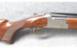Browning Citori .410 XS - 2 of 8