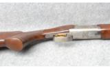Browning Citori .410 XS - 3 of 8