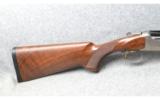 Browning Citori .410 XS - 4 of 8