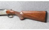 Browning Citori .410 XS - 8 of 8
