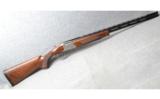 Browning Citori .410 XS - 1 of 8