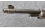 1952 Belgian Mauser - 6 of 8