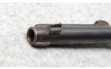 French Chassepot MLE 1866Matching Numbers Bore Excellent - 5 of 6