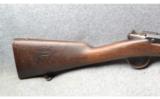 French Chassepot MLE 1866Matching Numbers Bore Excellent - 3 of 6